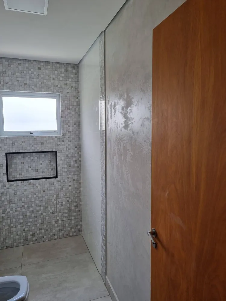 Casa, 3 quartos, 165 m² - Foto 7