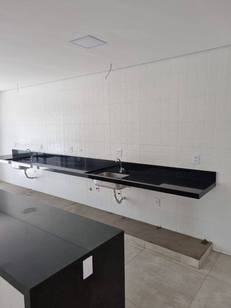 Casa, 3 quartos, 165 m² - Foto 1