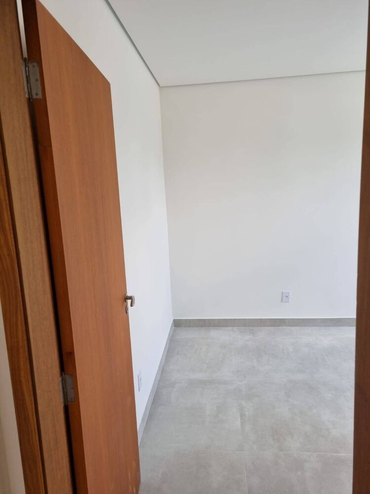 Casa, 3 quartos, 165 m² - Foto 3