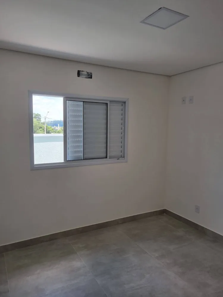 Casa, 3 quartos, 165 m² - Foto 6