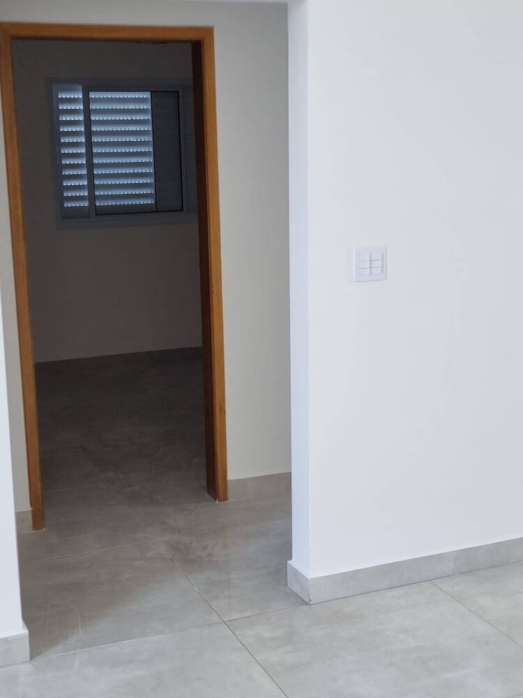 Casa, 3 quartos, 165 m² - Foto 4