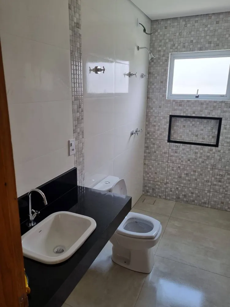 Casa, 3 quartos, 165 m² - Foto 9