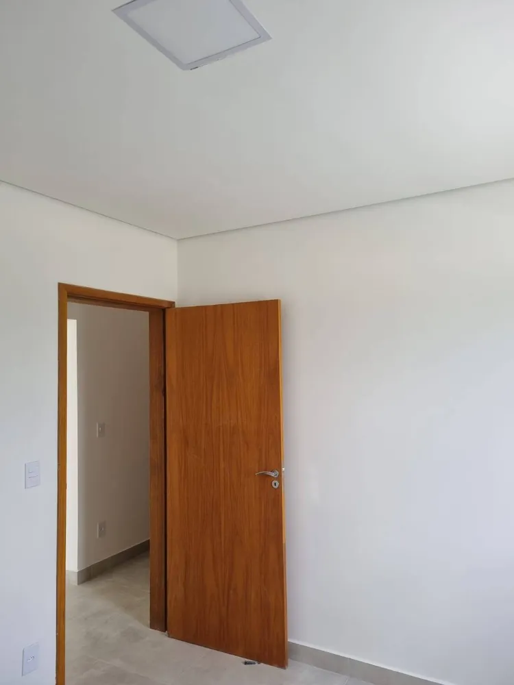 Casa, 3 quartos, 165 m² - Foto 6