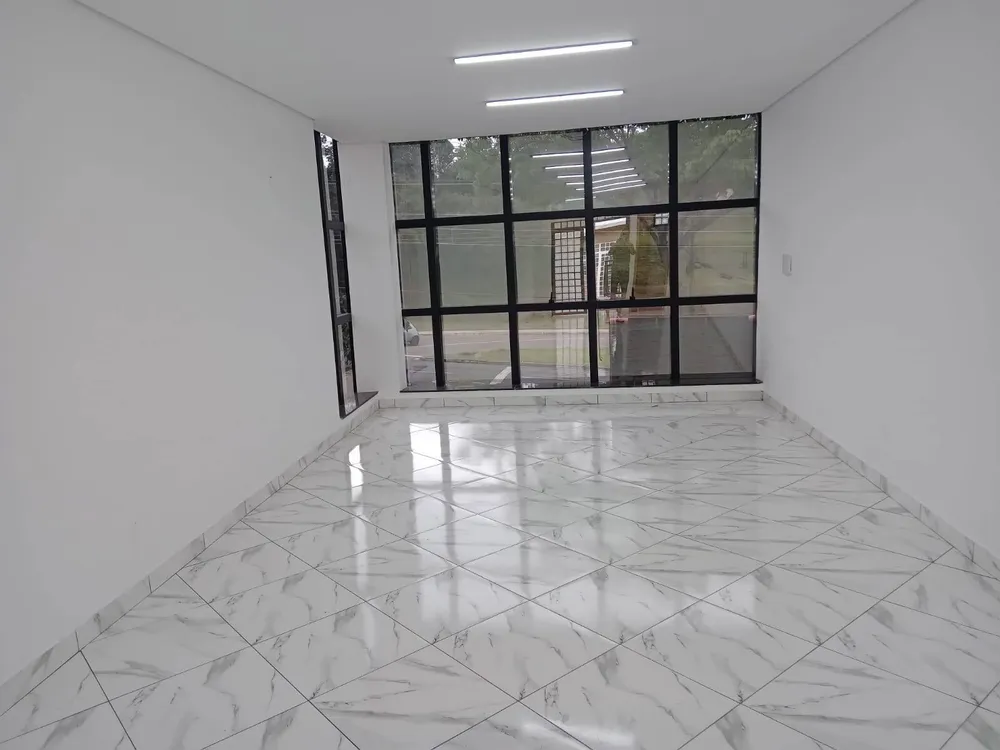 Sala-Conjunto, 50 m² - Foto 2