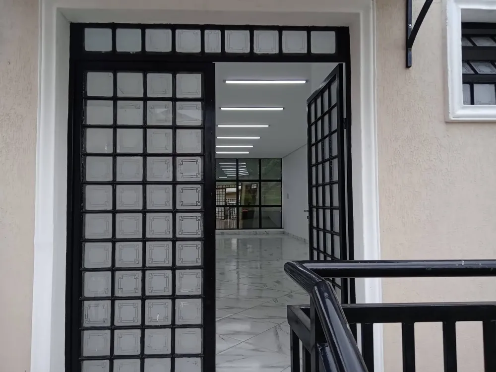 Sala-Conjunto, 50 m² - Foto 6