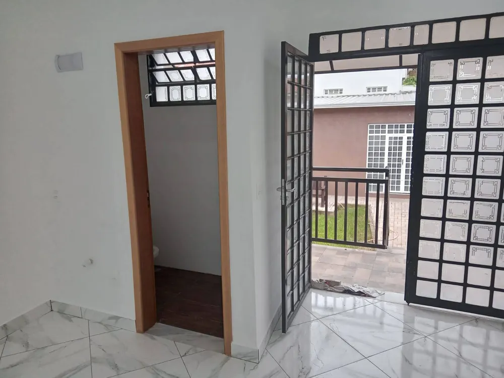 Sala-Conjunto, 50 m² - Foto 5