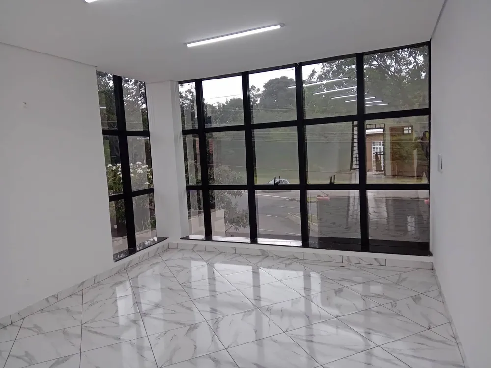 Sala-Conjunto, 50 m² - Foto 3