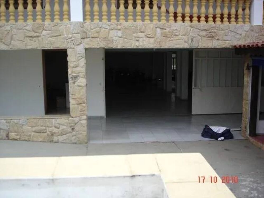 Chácara, 7 quartos, 5285 m² - Foto 2