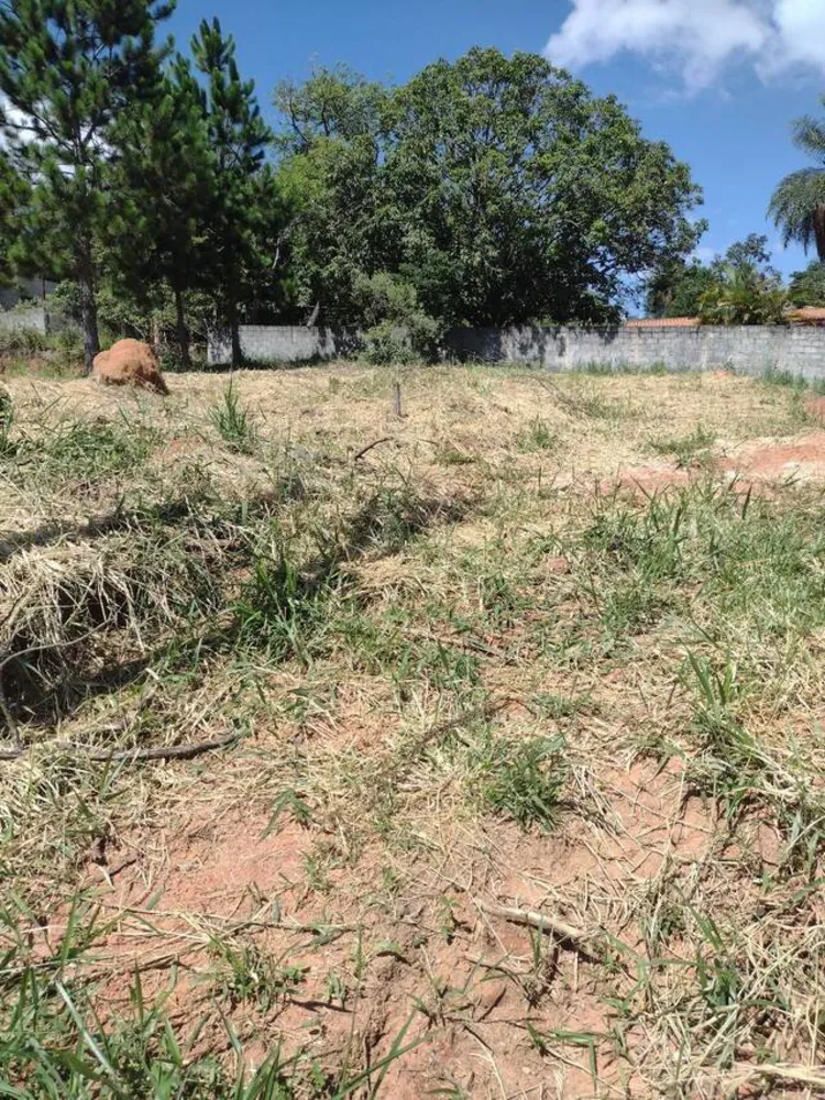Terreno, 1000 m² - Foto 1