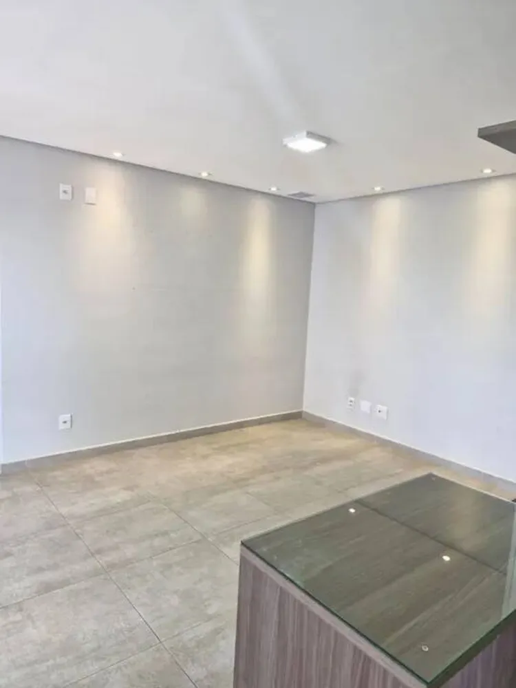 Apartamento, 2 quartos, 60 m² - Foto 8