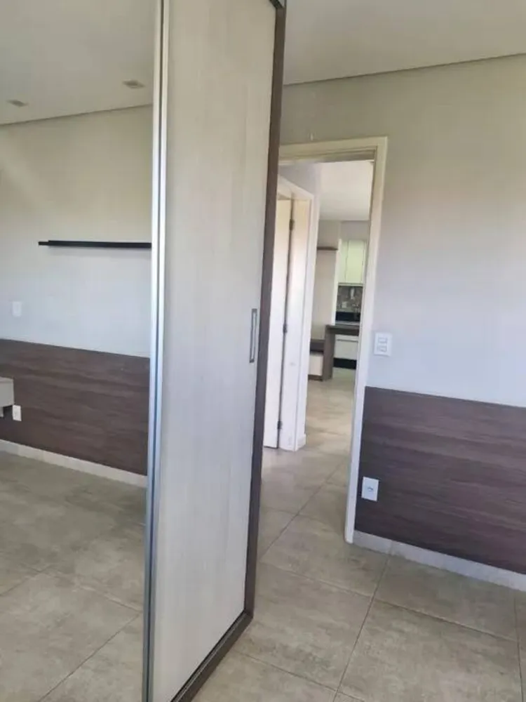 Apartamento, 2 quartos, 60 m² - Foto 9
