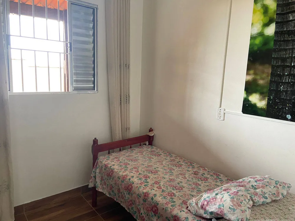 Chácara, 6 quartos, 1030 m² - Foto 14