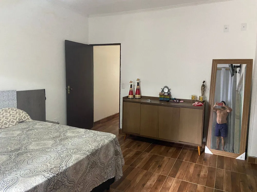 Chácara, 6 quartos, 1030 m² - Foto 16