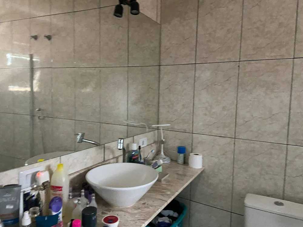 Chácara, 6 quartos, 1030 m² - Foto 15