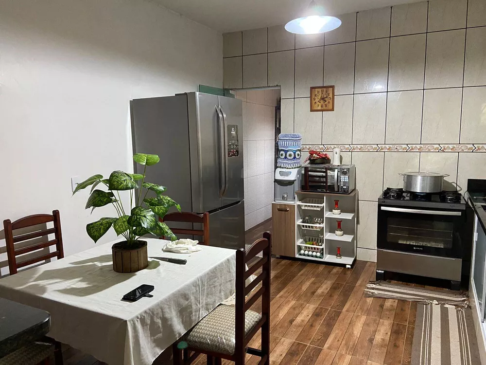 Fazenda à venda com 6 quartos, 550m² - Foto 3