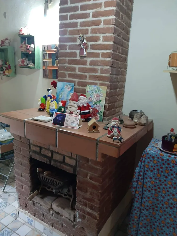 Chácara, 2 quartos, 2 hectares - Foto 4