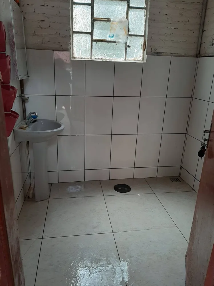 Chácara, 2 quartos, 2 hectares - Foto 6