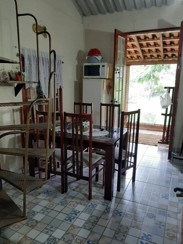 Chácara, 2 quartos, 2 hectares - Foto 7