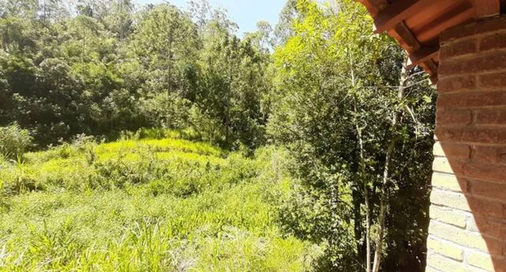 Chácara, 2 quartos, 2 hectares - Foto 8