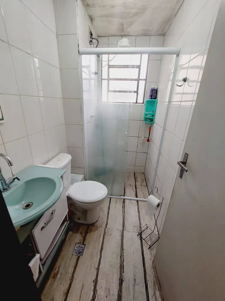 Apartamento, 2 quartos, 48 m² - Foto 6