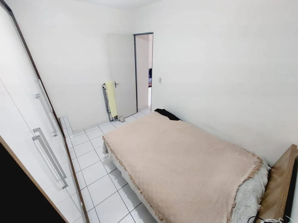 Apartamento, 2 quartos, 48 m² - Foto 10