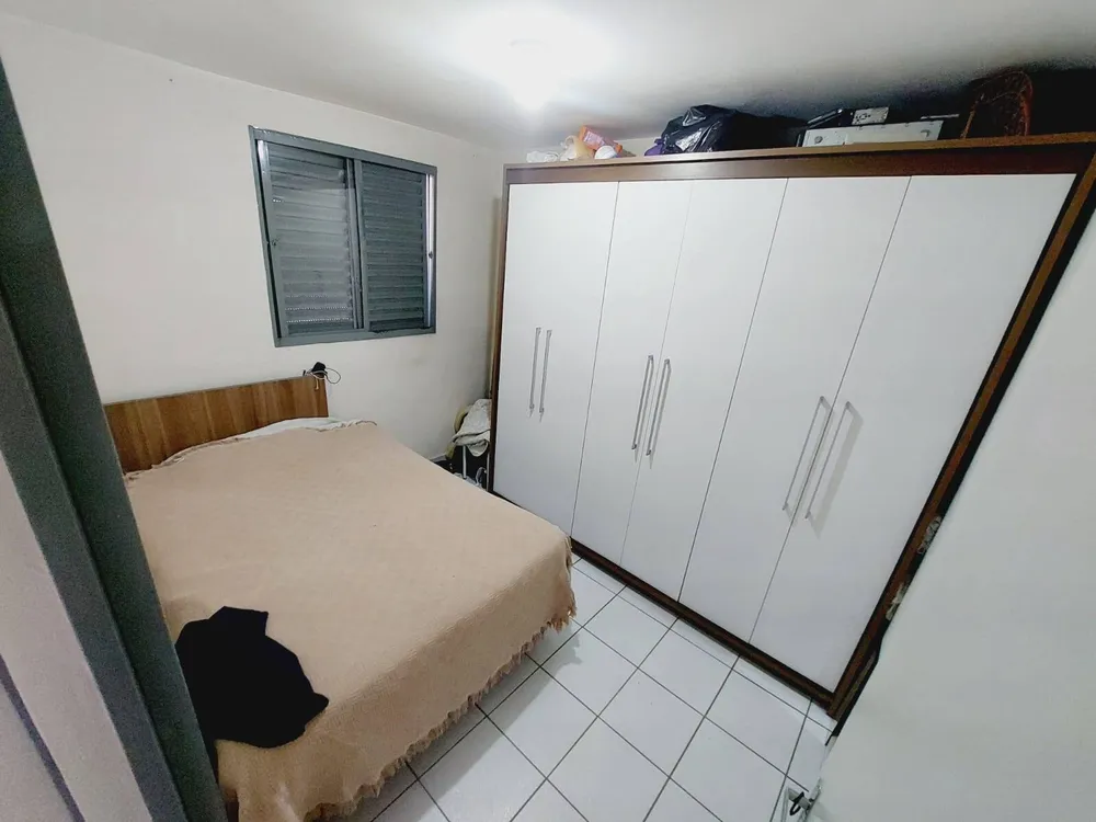Apartamento, 2 quartos, 48 m² - Foto 2