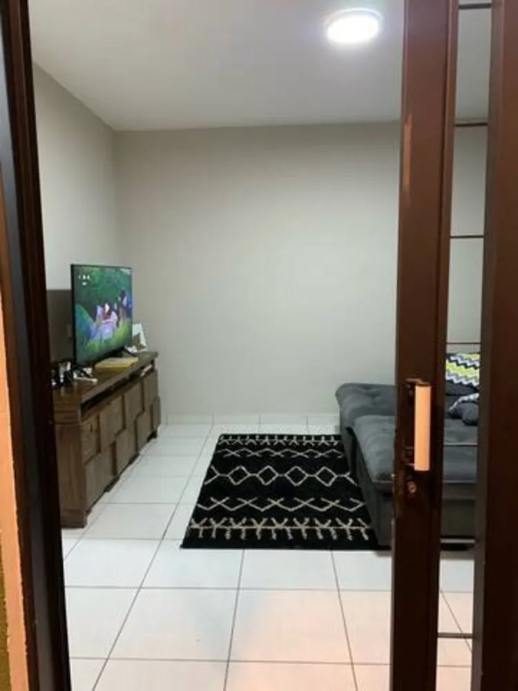 Casa, 2 quartos, 140 m² - Foto 6