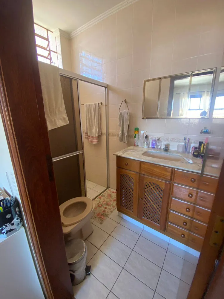 Casa, 4 quartos, 242 m² - Foto 5