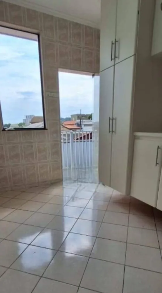 Sobrado, 2 quartos, 218 m² - Foto 3