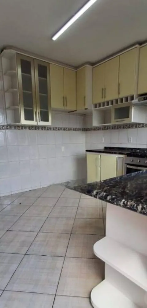Sobrado, 2 quartos, 218 m² - Foto 2