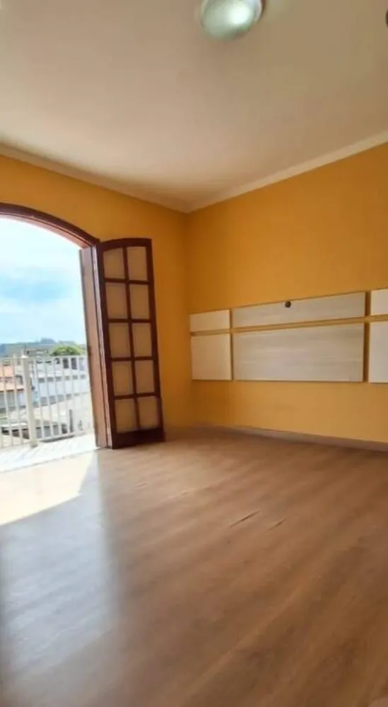 Sobrado, 2 quartos, 218 m² - Foto 5
