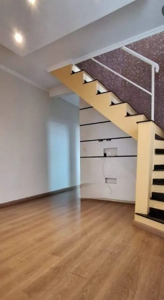 Sobrado, 2 quartos, 218 m² - Foto 4