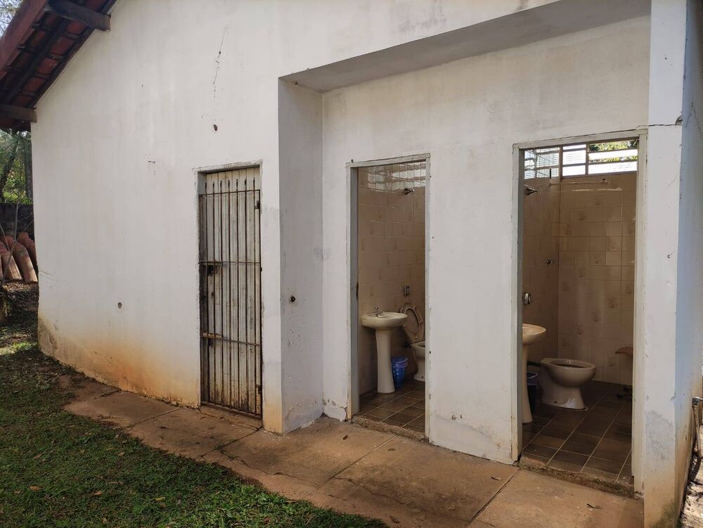 Chácara, 4 quartos, 6440 m² - Foto 3