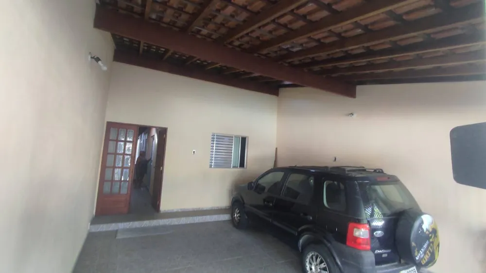 Casa, 2 quartos, 60 m² - Foto 11