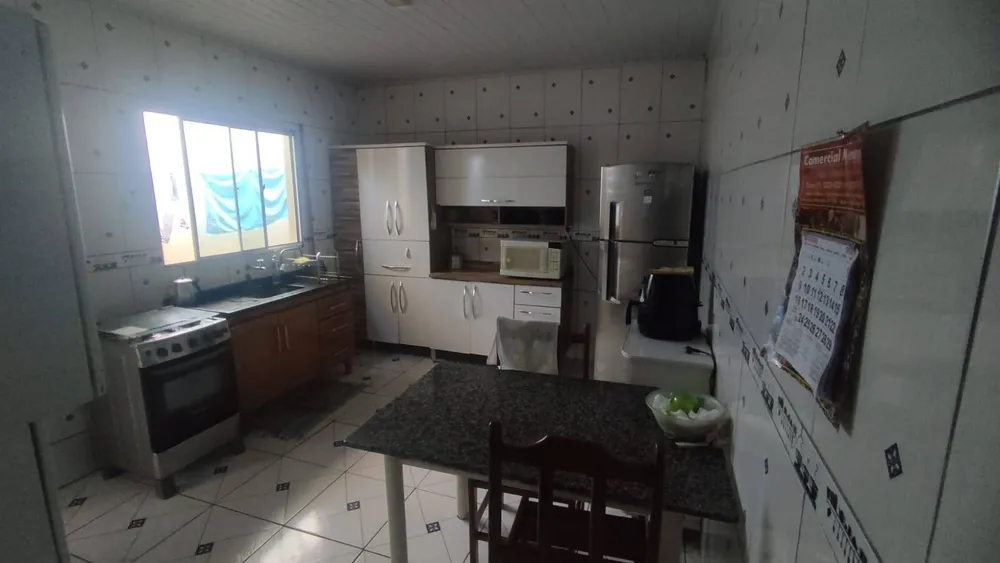 Casa, 2 quartos, 60 m² - Foto 5