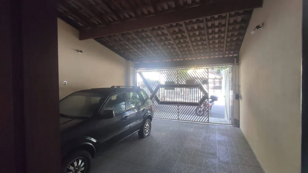 Casa, 2 quartos, 60 m² - Foto 10