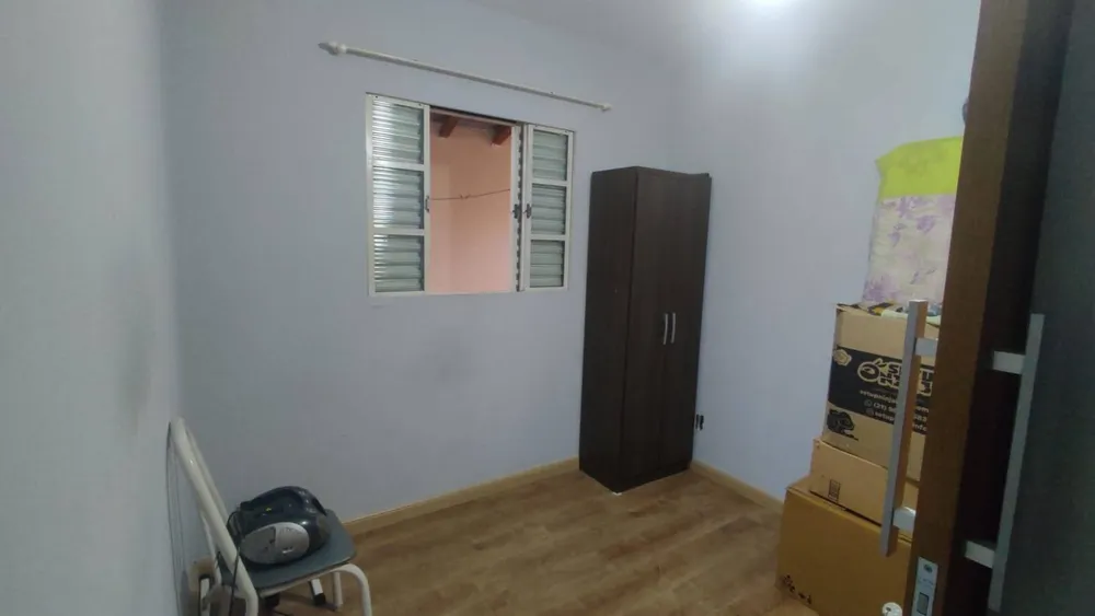 Casa, 2 quartos, 60 m² - Foto 7