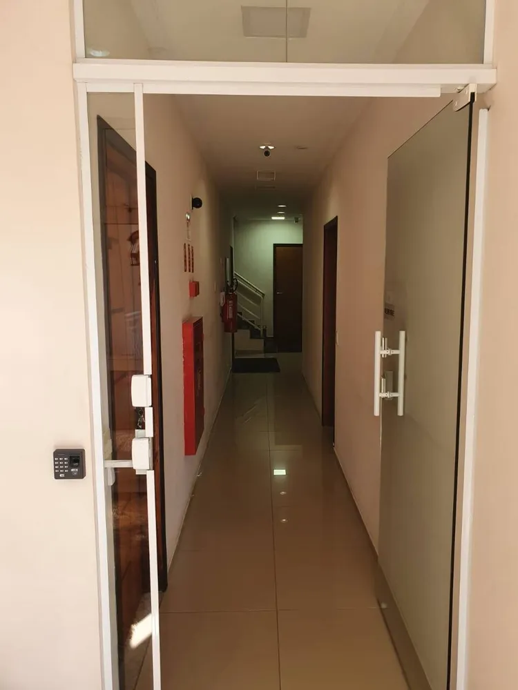 Apartamento, 3 quartos, 88 m² - Foto 19