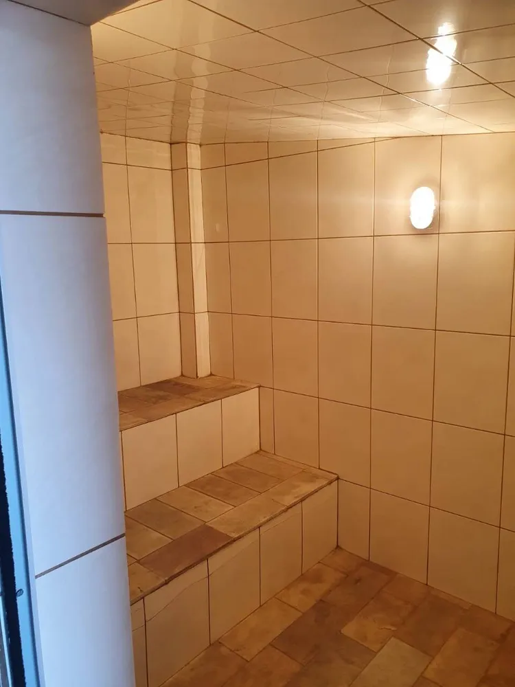 Apartamento, 3 quartos, 88 m² - Foto 14