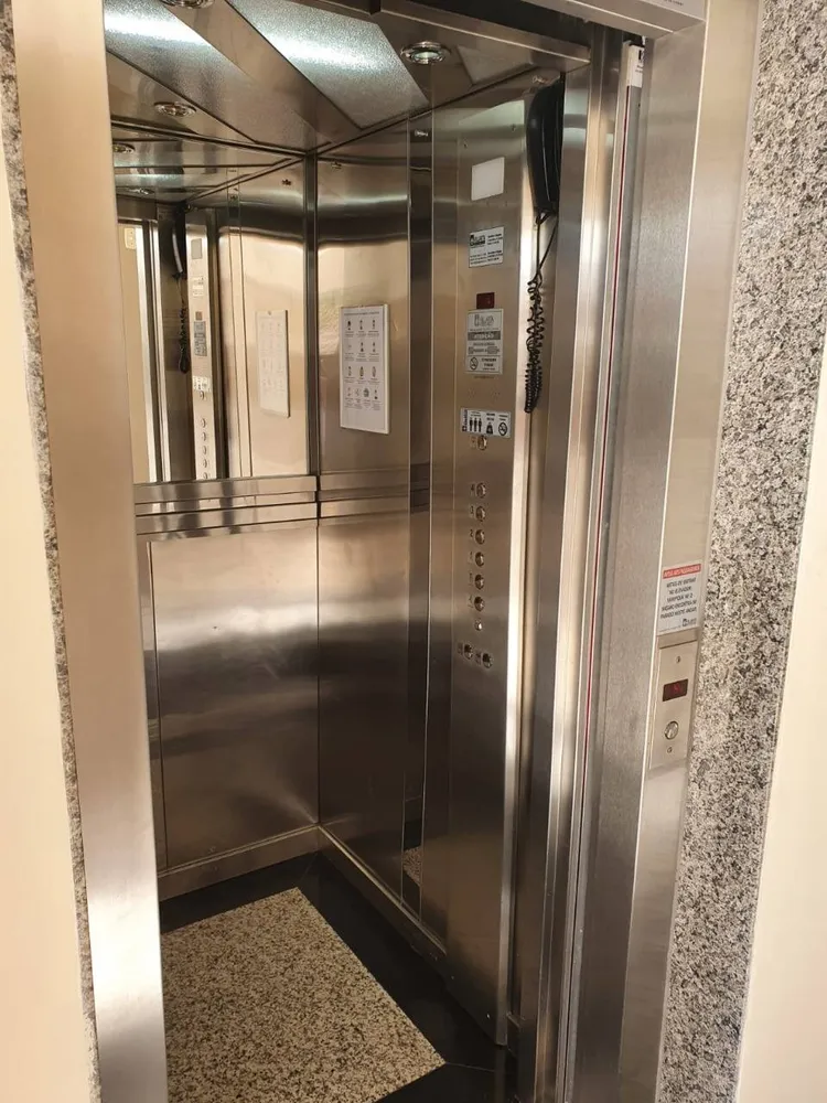 Apartamento, 3 quartos, 88 m² - Foto 18