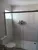 Apartamento, 3 quartos, 88 m² - Foto 7