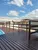 Apartamento, 3 quartos, 88 m² - Foto 12