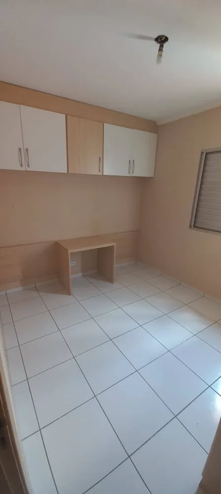Casa de Condomínio, 2 quartos - Foto 5
