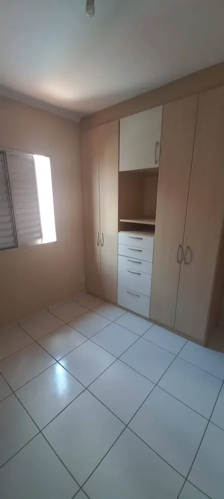 Casa de Condomínio, 2 quartos - Foto 6