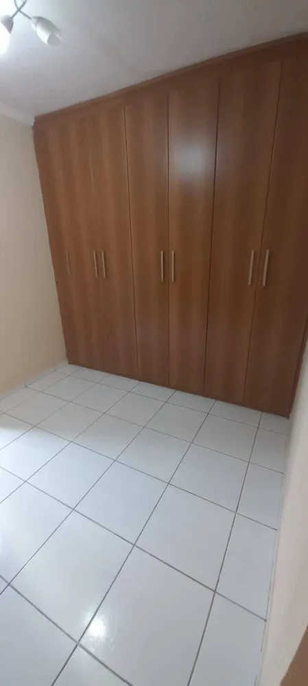 Casa de Condomínio, 2 quartos - Foto 7