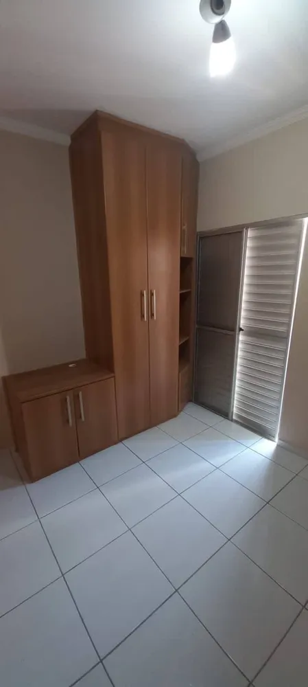 Casa de Condomínio, 2 quartos - Foto 8