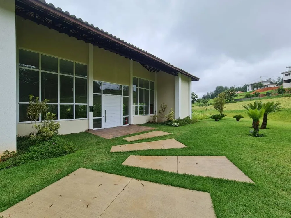 Terreno, 1000 m² - Foto 11