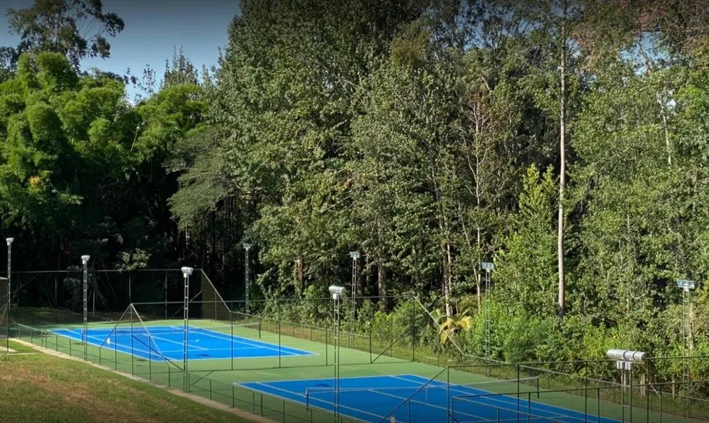 Terreno, 1000 m² - Foto 9