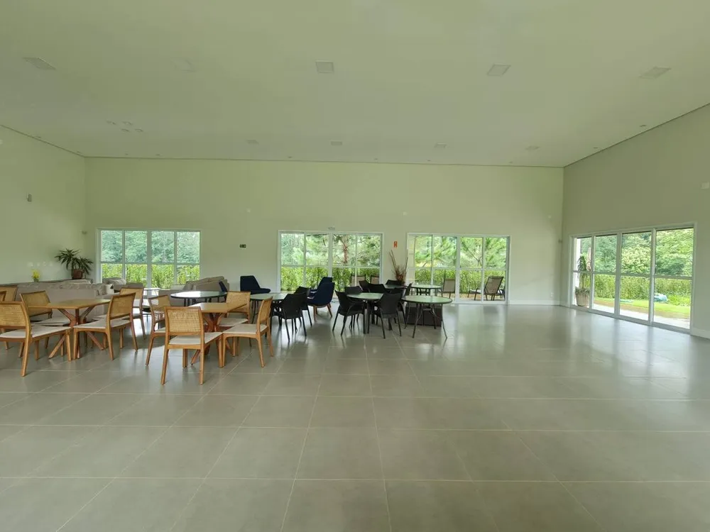 Terreno, 1000 m² - Foto 2