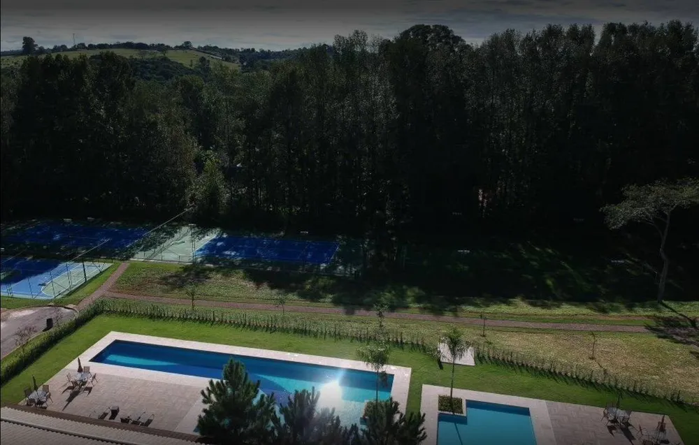 Terreno, 1000 m² - Foto 4